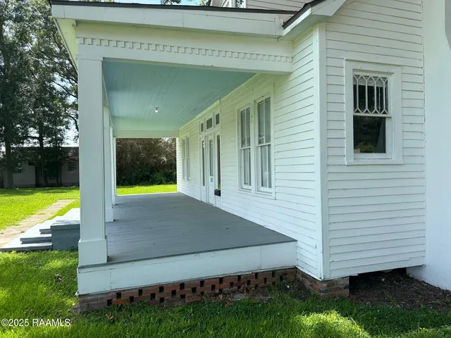 $230,000 | 209 Park Avenue, Abbeville, LA 70510