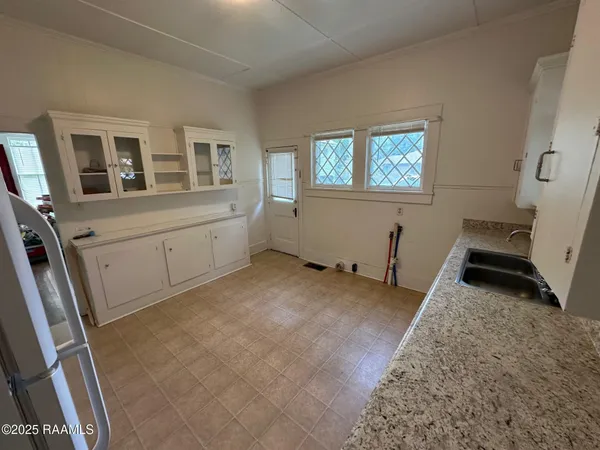 $230,000 | 209 Park Avenue, Abbeville, LA 70510