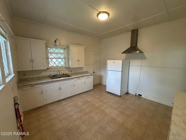 $230,000 | 209 Park Avenue, Abbeville, LA 70510