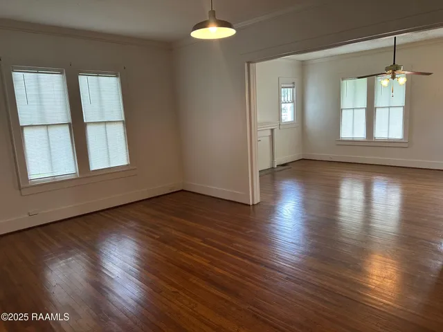 $230,000 | 209 Park Avenue, Abbeville, LA 70510