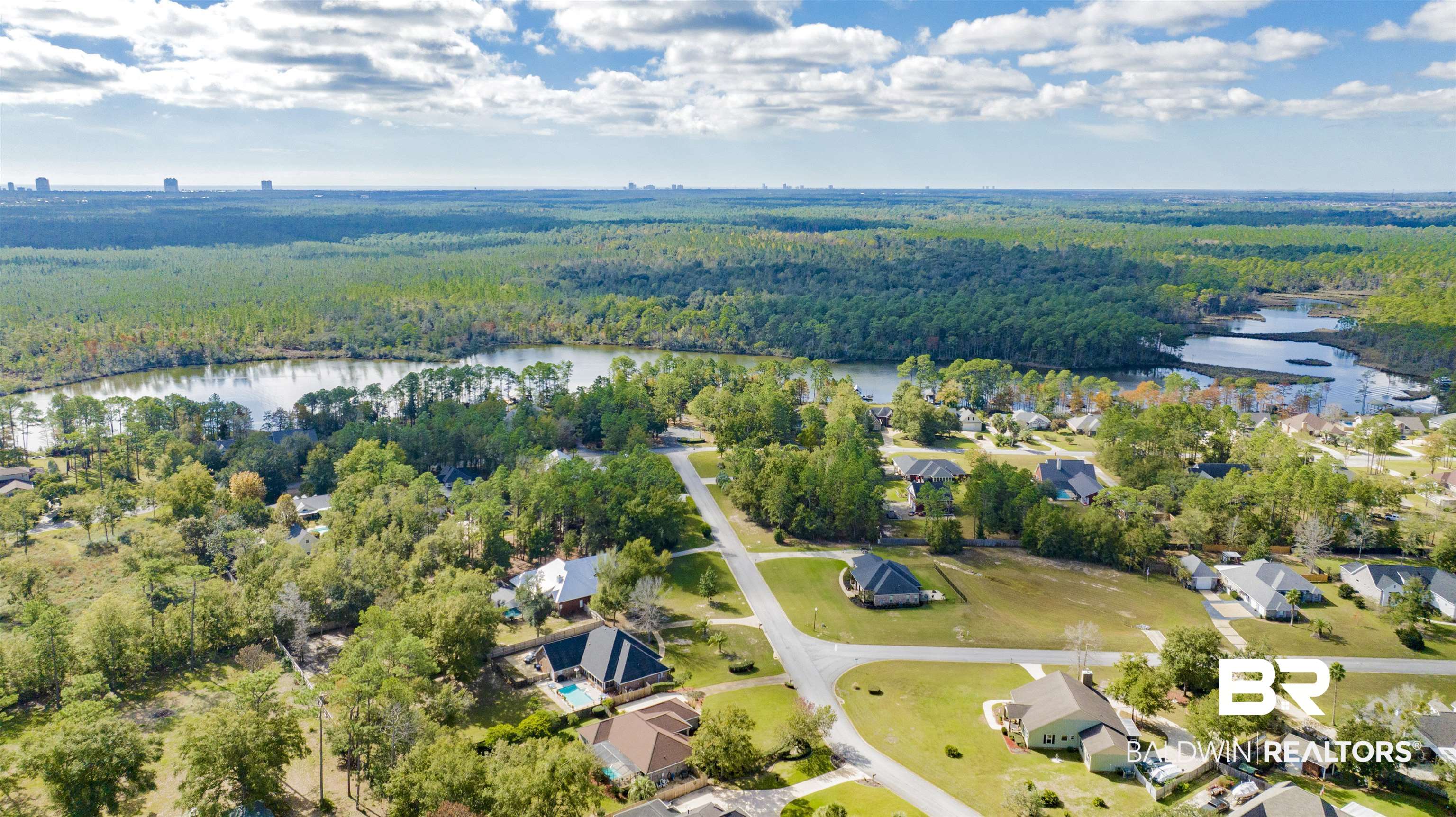 8282 Palmetto Way Foley, AL 36535 - Photo 45 of 47