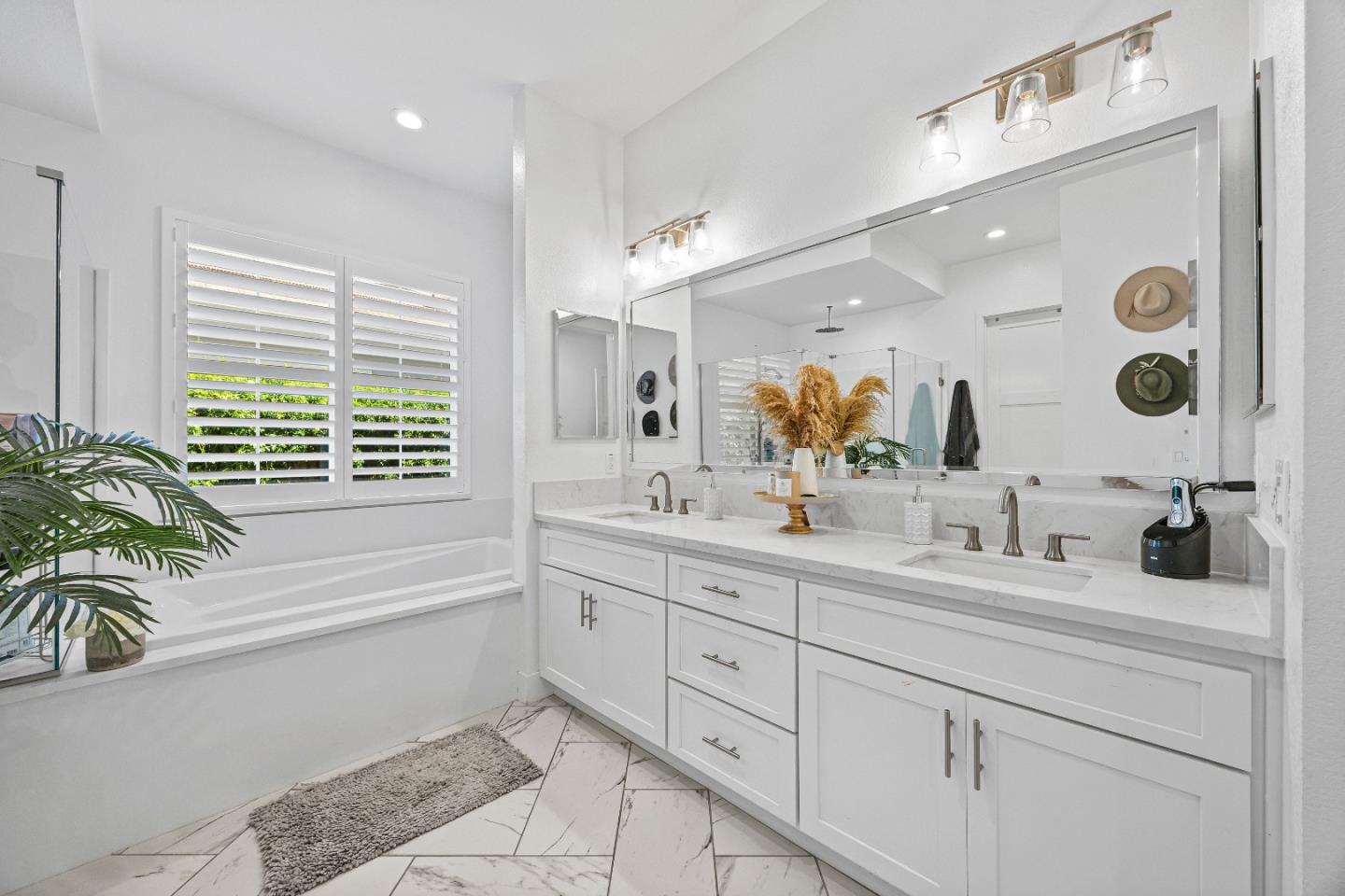 17045 Hill Road Morgan Hill, CA 95037 - Photo 31 of 64