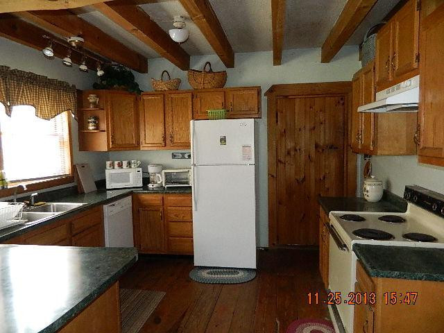 450 Patsy Road Stanton, KY 40380 - Photo 22 of 37 Photo 23