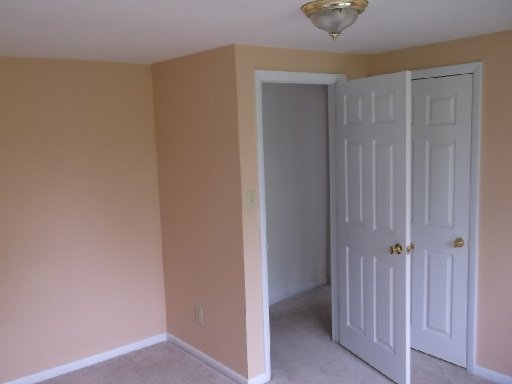 209 Heiskell Road Heiskell, TN 37754 - Photo 11 of 14 Additional Photo