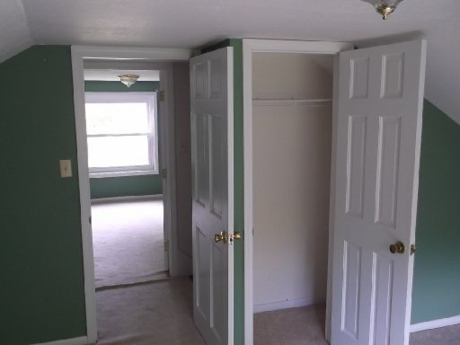 209 Heiskell Road Heiskell, TN 37754 - Photo 13 of 14 Additional Photo