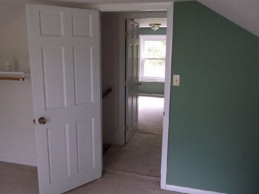 209 Heiskell Road Heiskell, TN 37754 - Photo 14 of 14 Additional Photo