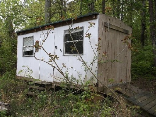 209 Heiskell Road Heiskell, TN 37754 - Photo 4 of 14 Additional Photo