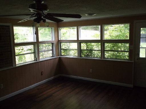 209 Heiskell Road Heiskell, TN 37754 - Photo 6 of 14 Additional Photo