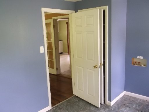209 Heiskell Road Heiskell, TN 37754 - Photo 7 of 14 Additional Photo