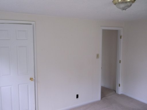 209 Heiskell Road Heiskell, TN 37754 - Photo 10 of 14 Additional Photo