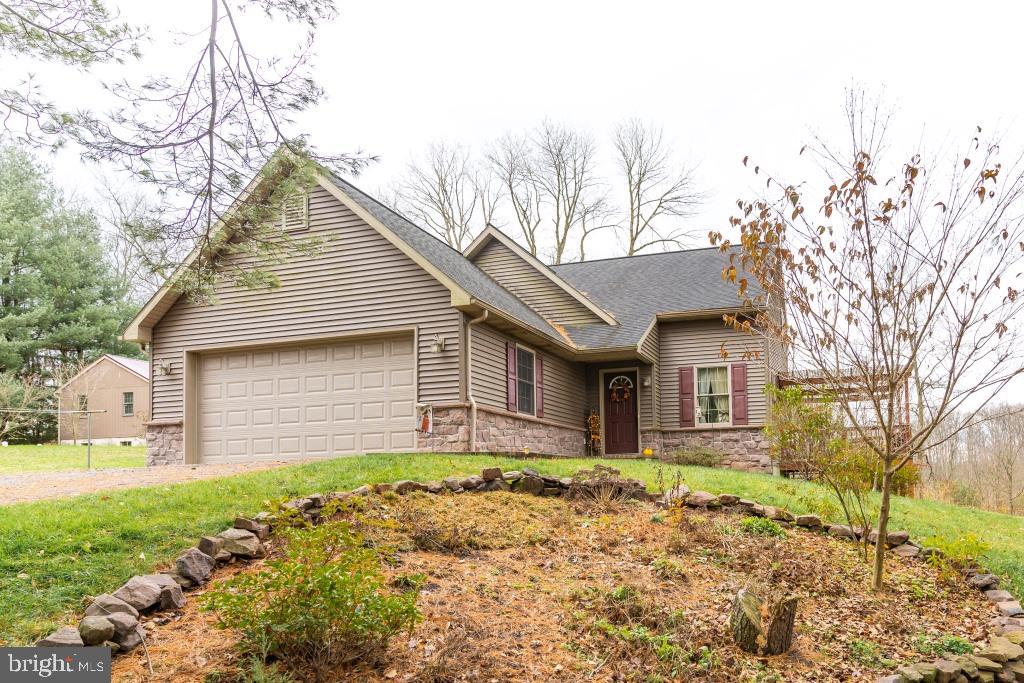 587 Chestnut Hill Road Denver, PA 17517 - Photo 44 of 97 Gallery Image 44