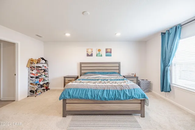 $2,500 | 100 Red Bay Road, Callaway, FL 32404