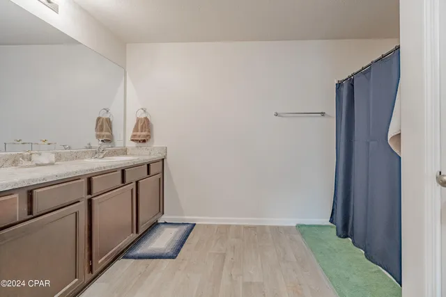 $2,500 | 100 Red Bay Road, Callaway, FL 32404