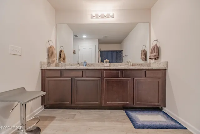 $2,500 | 100 Red Bay Road, Callaway, FL 32404