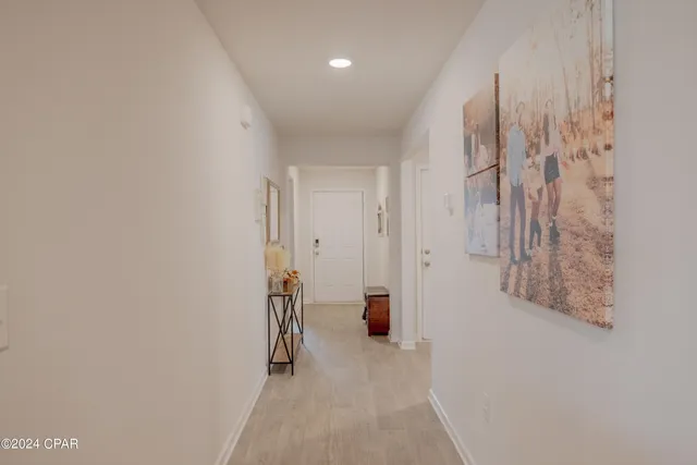 $2,500 | 100 Red Bay Road, Callaway, FL 32404