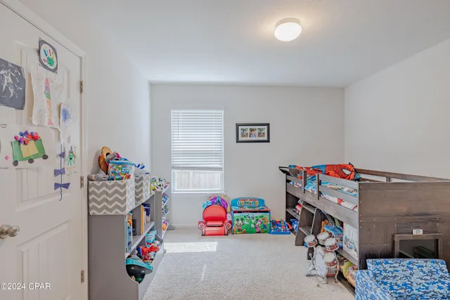 $2,500 | 100 Red Bay Road, Callaway, FL 32404