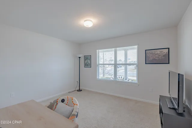 $2,500 | 100 Red Bay Road, Callaway, FL 32404