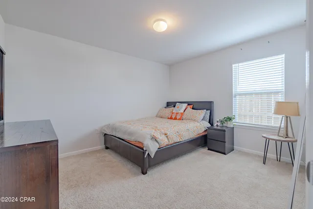 $2,500 | 100 Red Bay Road, Callaway, FL 32404