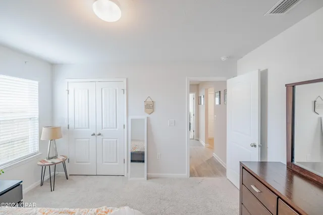 $2,500 | 100 Red Bay Road, Callaway, FL 32404