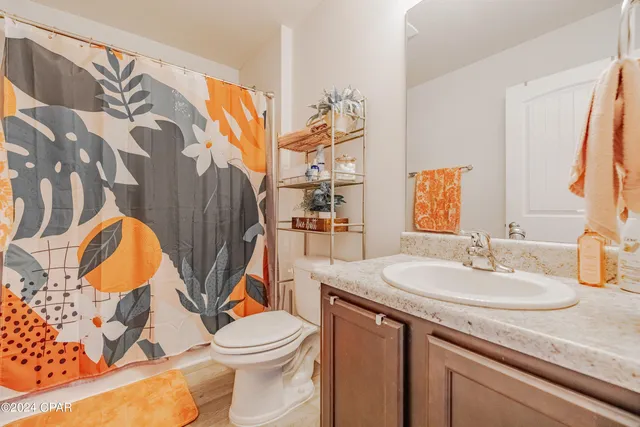 $2,500 | 100 Red Bay Road, Callaway, FL 32404