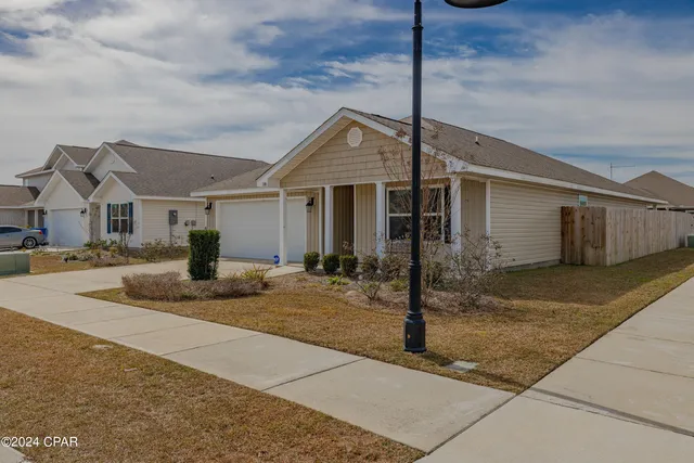 $2,500 | 100 Red Bay Road, Callaway, FL 32404