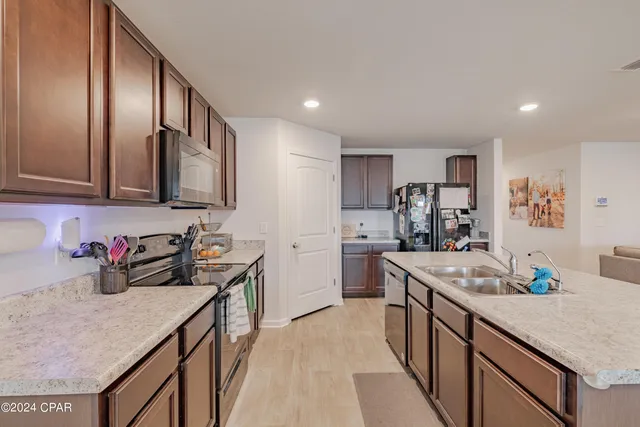 $2,500 | 100 Red Bay Road, Callaway, FL 32404