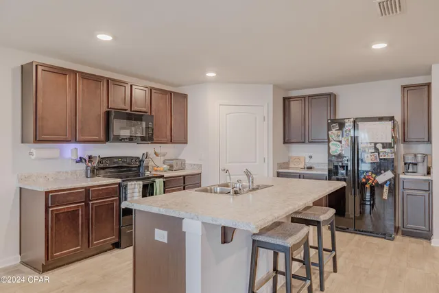 $2,500 | 100 Red Bay Road, Callaway, FL 32404