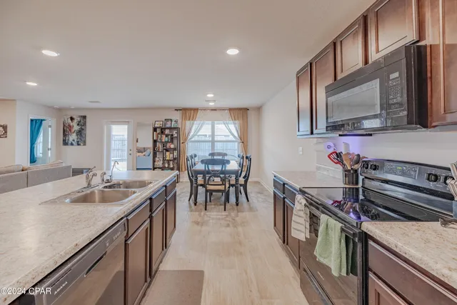 $2,500 | 100 Red Bay Road, Callaway, FL 32404