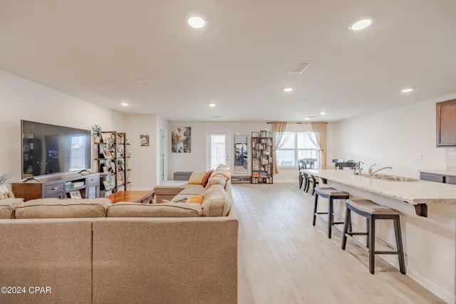 $2,500 | 100 Red Bay Road, Callaway, FL 32404