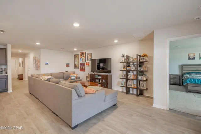 $2,500 | 100 Red Bay Road, Callaway, FL 32404