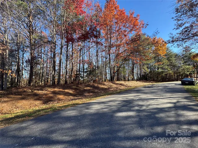 $90,500 | 6554 Willowbottom Road, Hickory, NC 28602