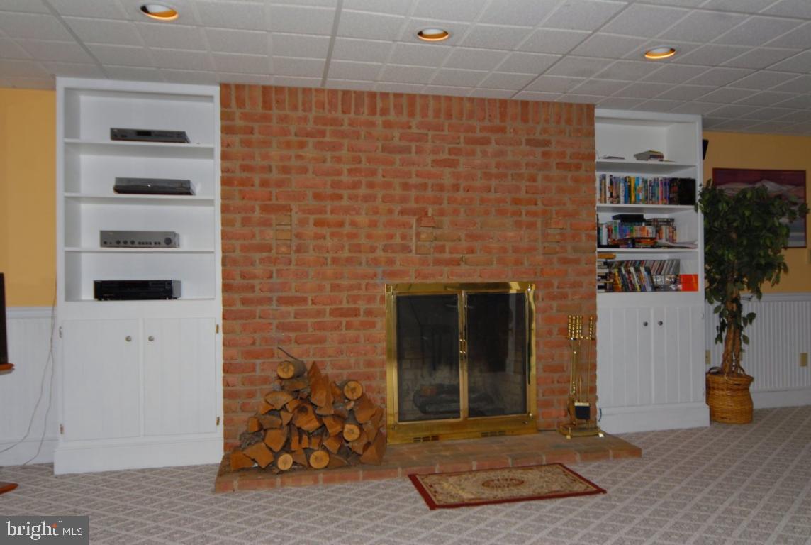1082 Hunters Path Lancaster, PA 17601 - Photo 22 of 27