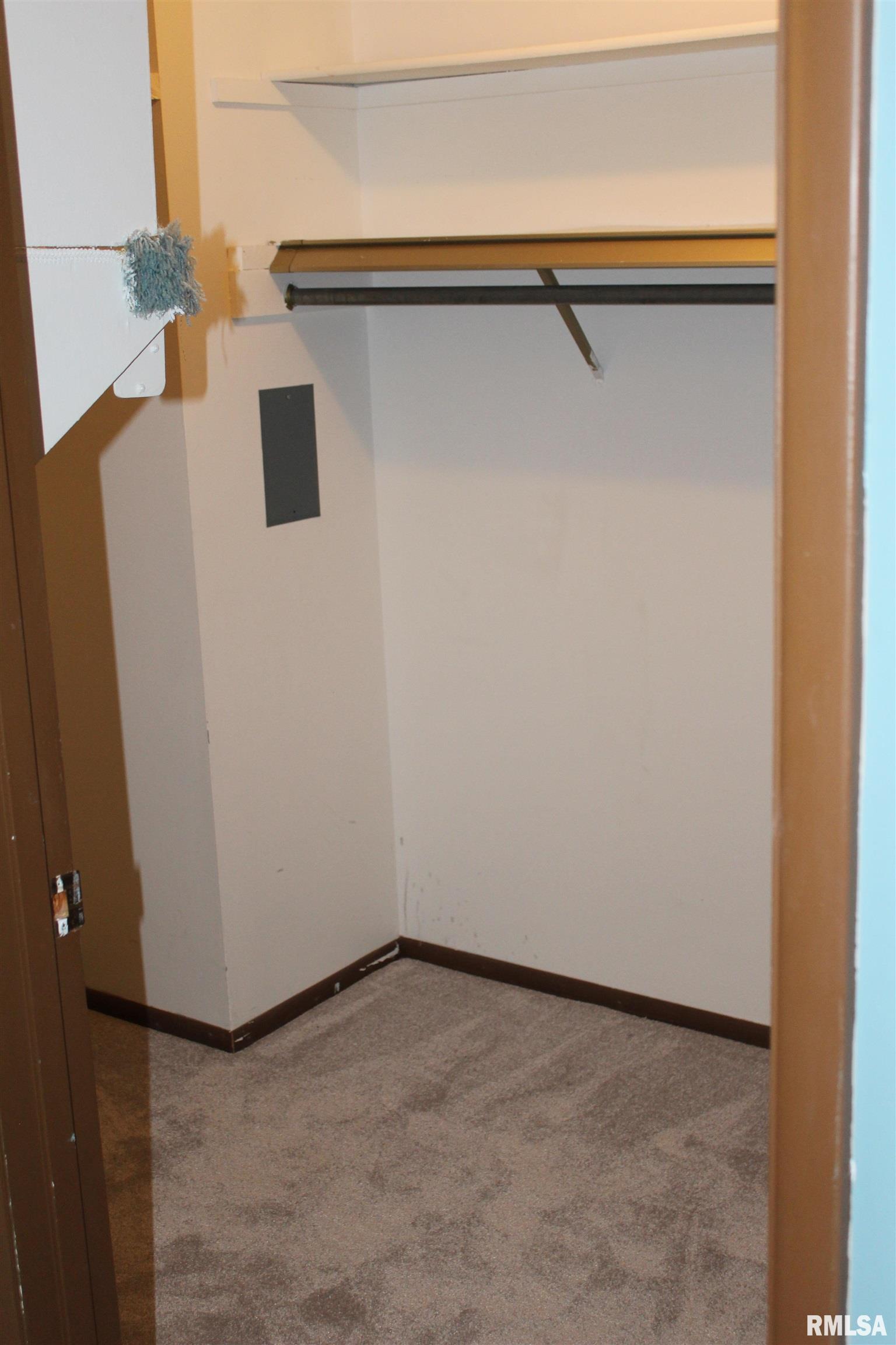 2650 Cooper Avenue, Unit 301 Springfield, IL 62704 - Photo 19 of 31 Gallery Image 19