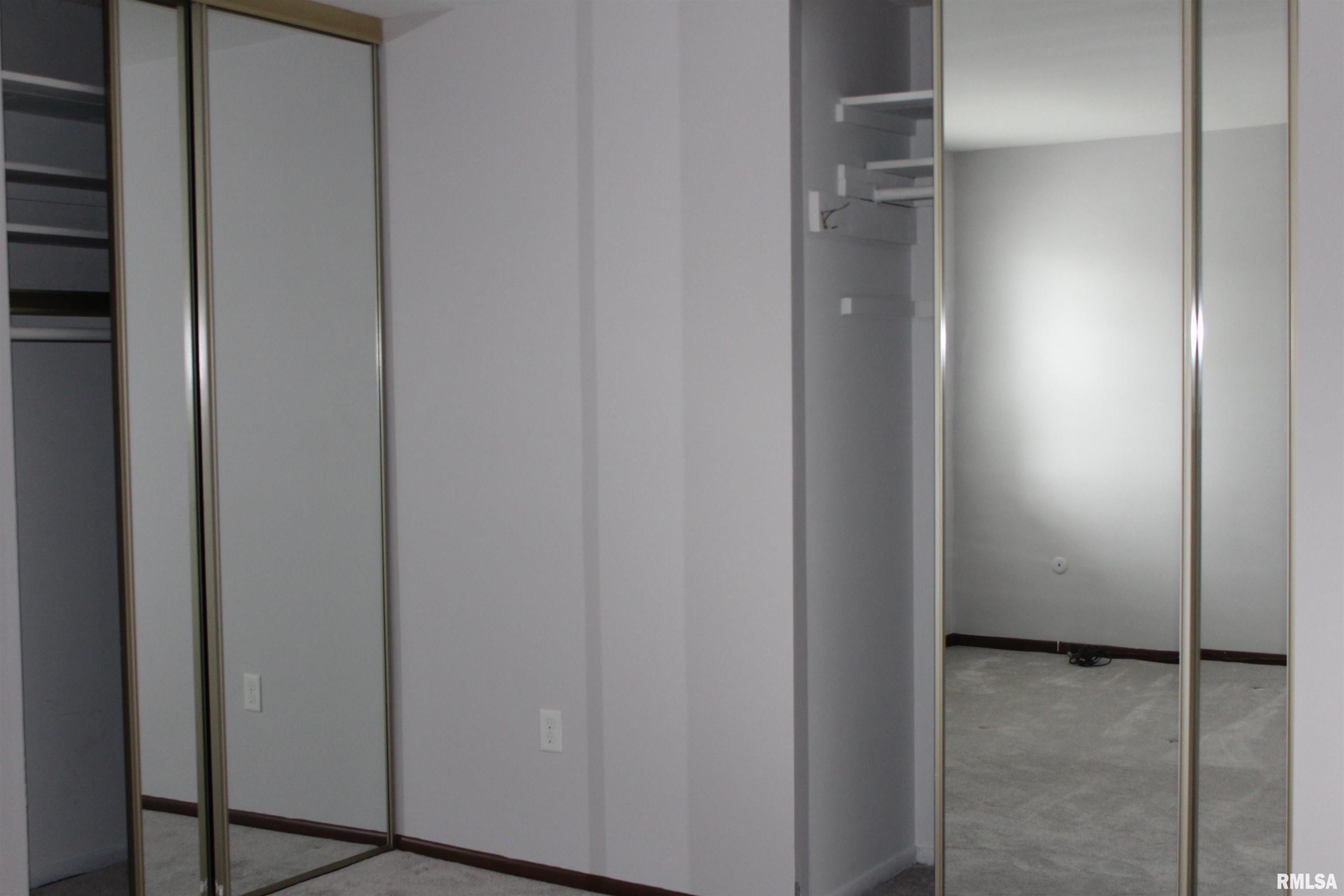 2650 Cooper Avenue, Unit 301 Springfield, IL 62704 - Photo 21 of 31 Gallery Image 21