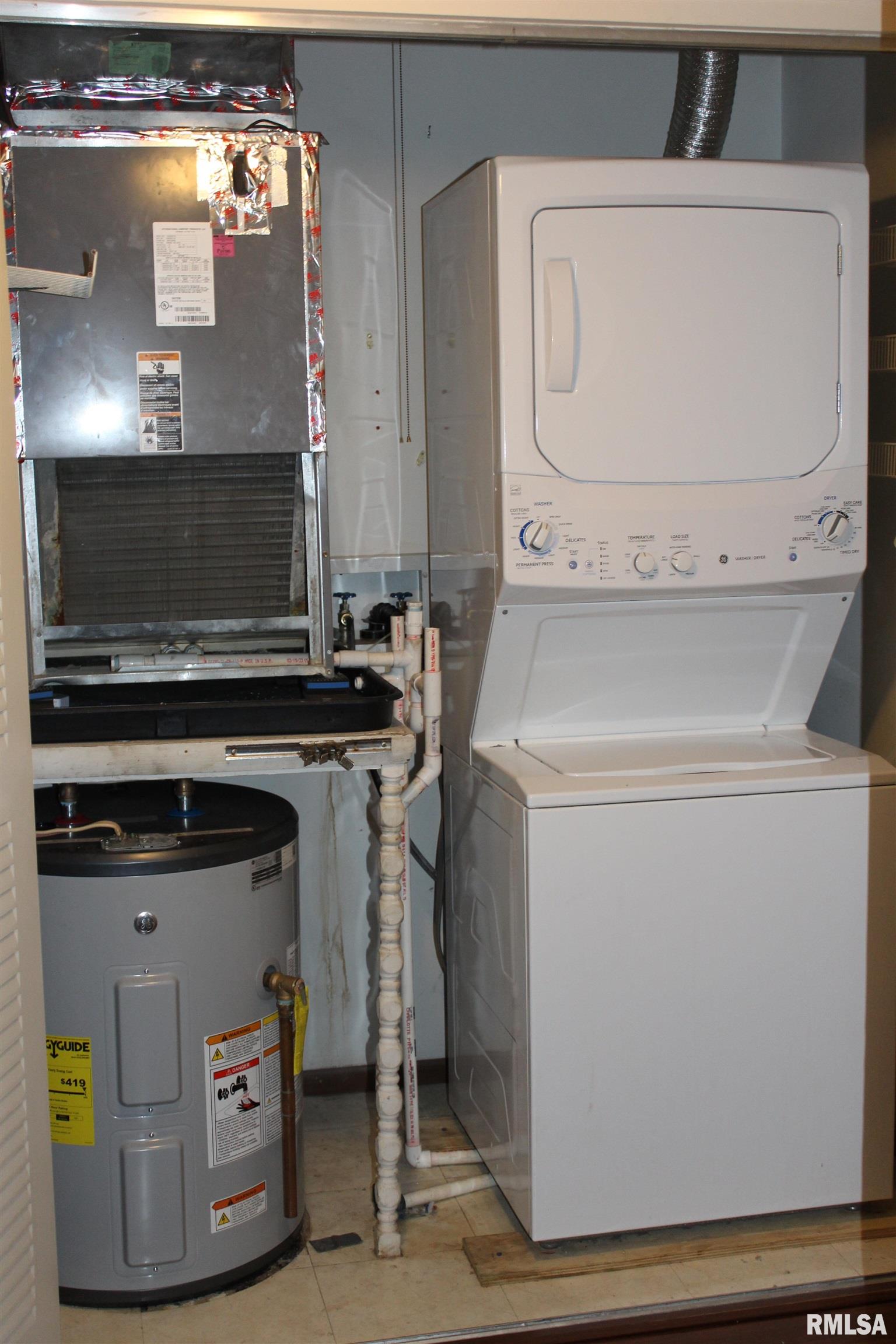 2650 Cooper Avenue, Unit 301 Springfield, IL 62704 - Photo 24 of 31 Gallery Image 24