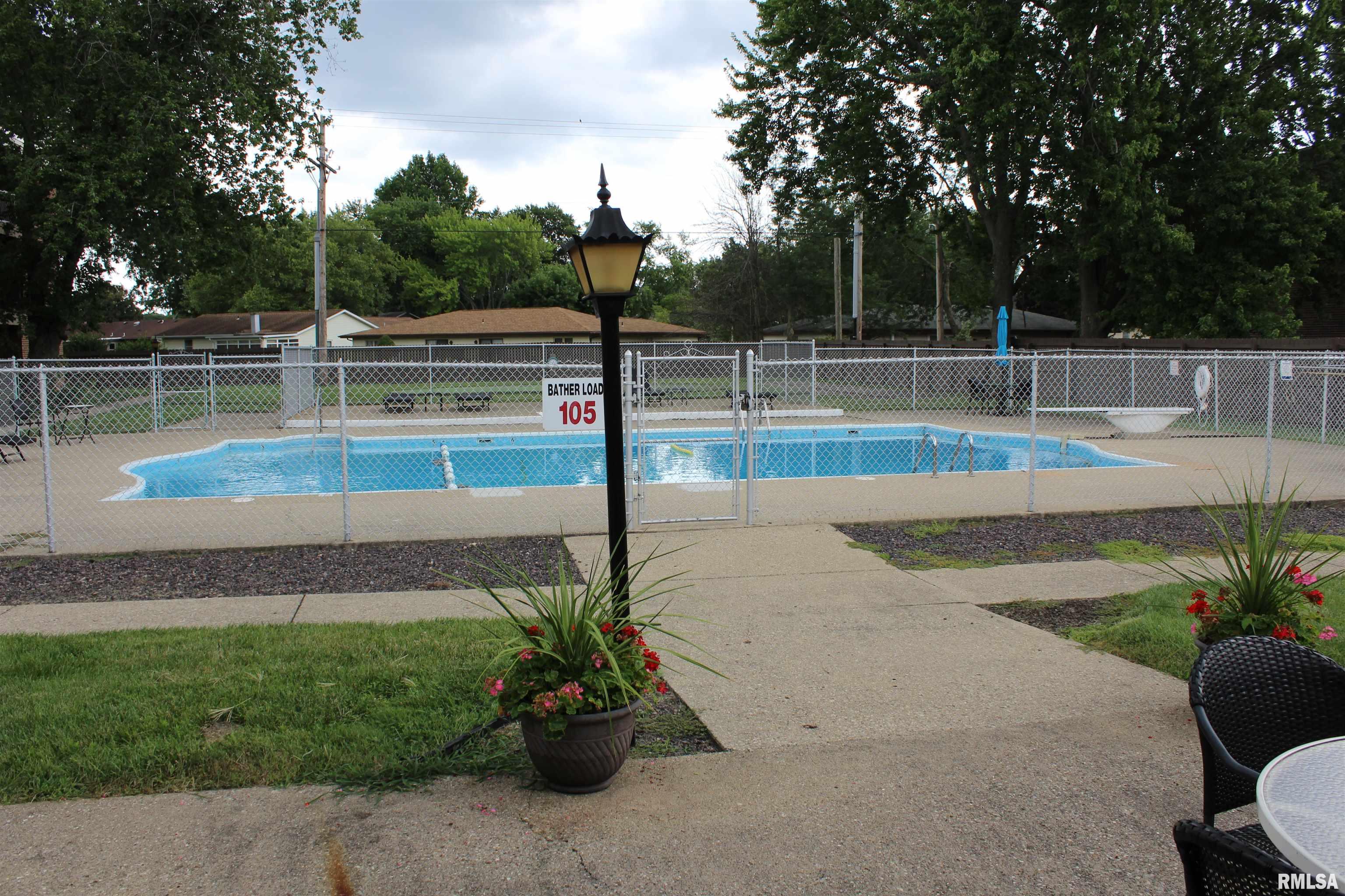 2650 Cooper Avenue, Unit 301 Springfield, IL 62704 - Photo 30 of 31 Gallery Image 30