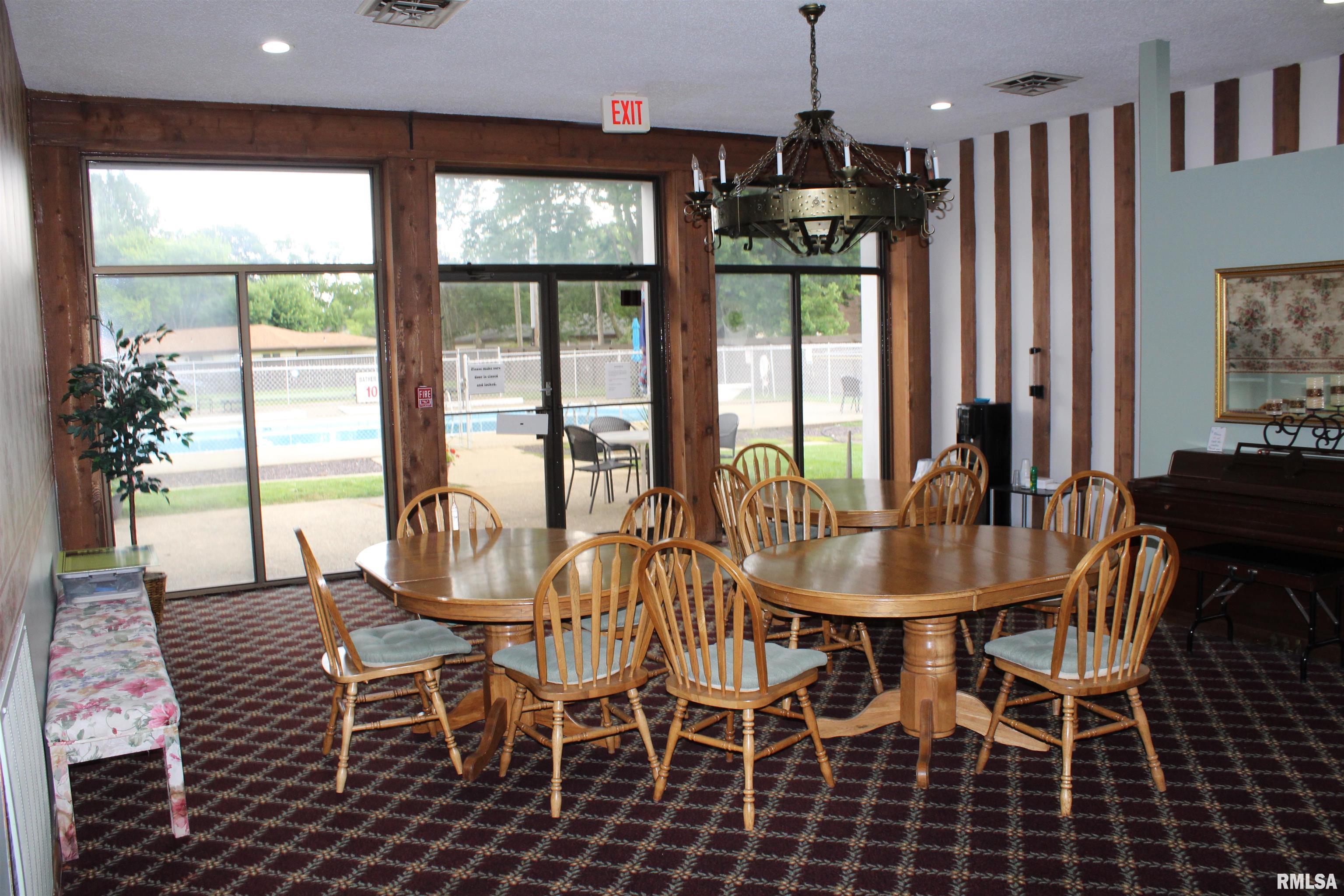 2650 Cooper Avenue, Unit 301 Springfield, IL 62704 - Photo 5 of 31 Gallery Image 5