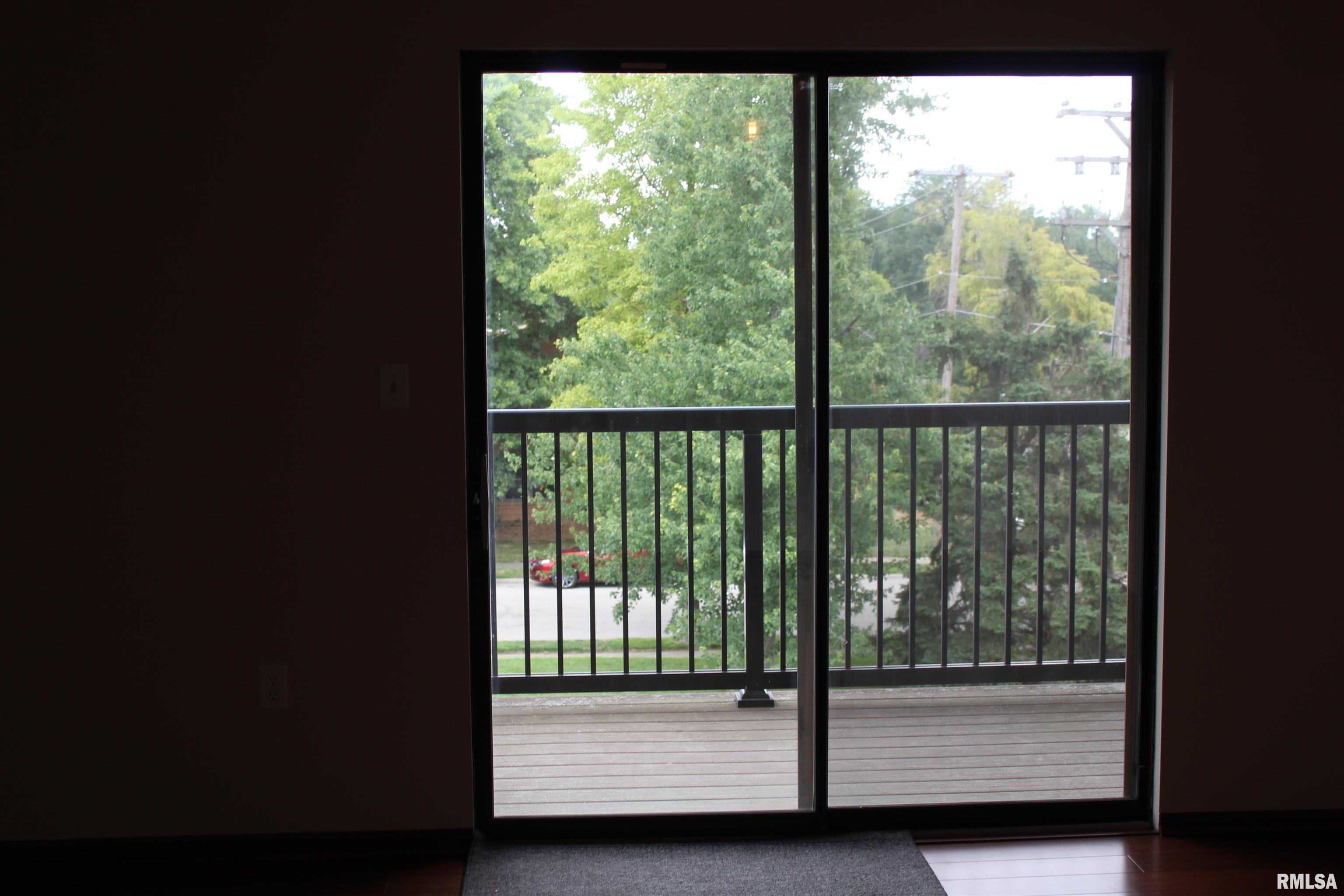 2650 Cooper Avenue, Unit 301 Springfield, IL 62704 - Photo 10 of 31 Gallery Image 10