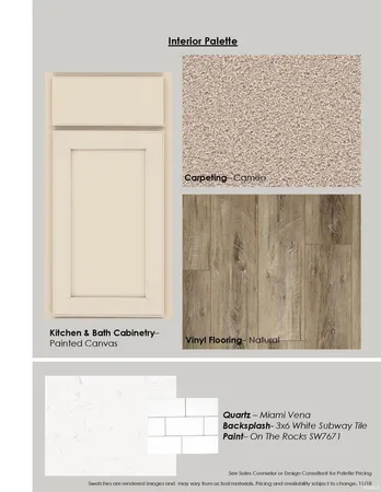 $384,900 | 504 Daybreak Drive, Lakeville, IN 46536