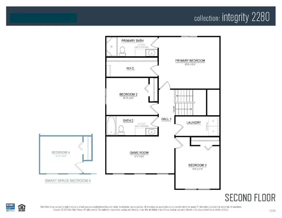 $384,900 | 504 Daybreak Drive, Lakeville, IN 46536