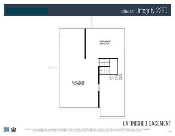$384,900 | 504 Daybreak Drive, Lakeville, IN 46536