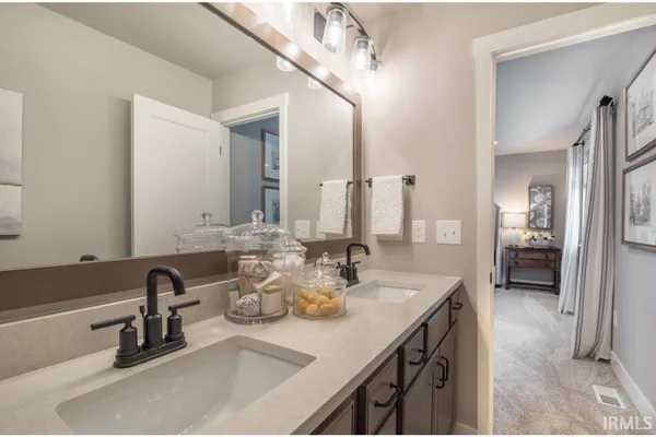 $384,900 | 504 Daybreak Drive, Lakeville, IN 46536