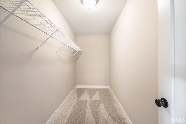 $384,900 | 504 Daybreak Drive, Lakeville, IN 46536