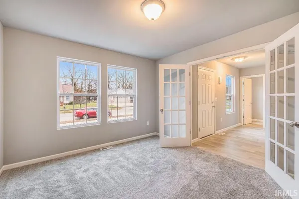 $384,900 | 504 Daybreak Drive, Lakeville, IN 46536