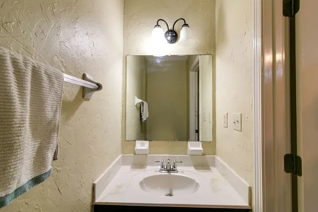 $1,750 | 1122 Rosebrook Drive, Clarksville, TN 37042