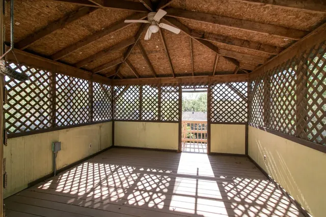 $1,750 | 1122 Rosebrook Drive, Clarksville, TN 37042