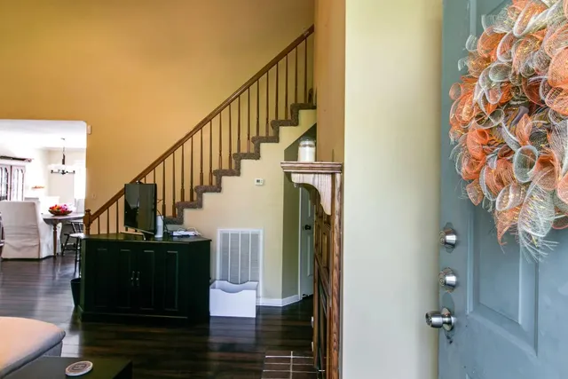 $1,750 | 1122 Rosebrook Drive, Clarksville, TN 37042