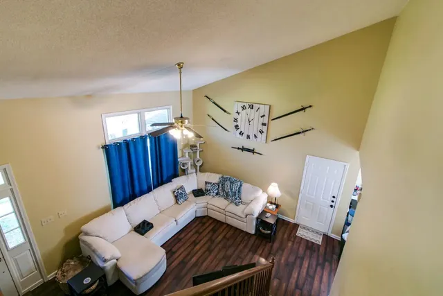 $1,750 | 1122 Rosebrook Drive, Clarksville, TN 37042