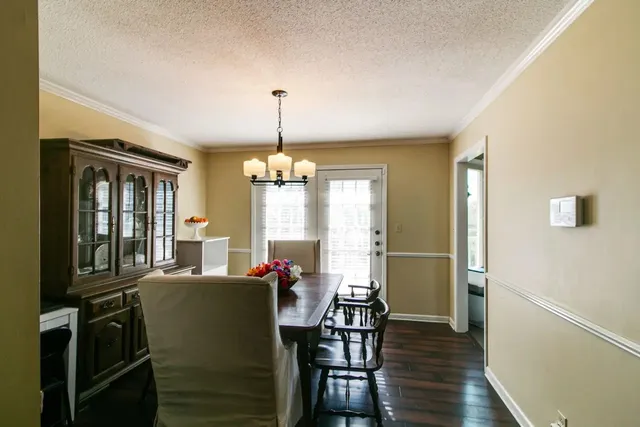 $1,750 | 1122 Rosebrook Drive, Clarksville, TN 37042