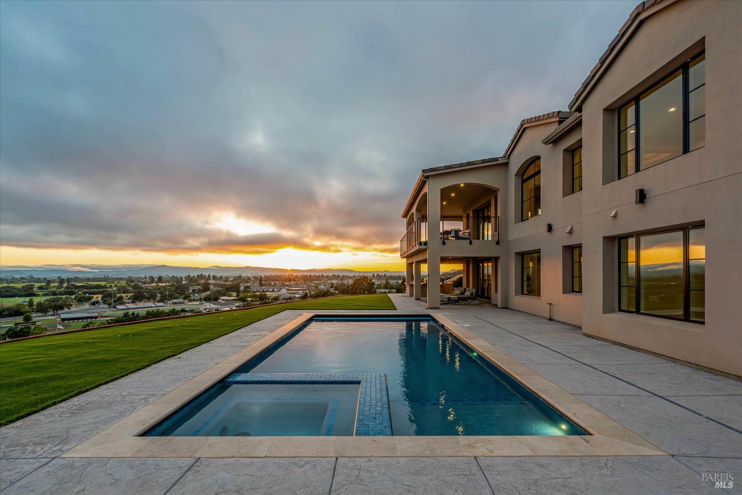 120 Angela Drive Santa Rosa, CA 95403 - Photo 85 of 97